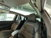 Nissan Qashqai MHEV 158 CV Xtronic N-Connecta nuova a Pordenone (11)