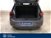 Volkswagen Polo 1.0 tsi Edition 95cv nuova a Arzignano (16)