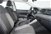 Volkswagen Polo 1.0 TSI DSG Life del 2023 usata a Citta' della Pieve (10)