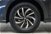Volkswagen Polo 1.0 TSI DSG Life del 2023 usata a Citta' della Pieve (6)