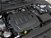 Audi A3 Sportback 30 TDI del 2020 usata a Catania (12)