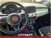 Fiat 500X 1.3 MultiJet 95 CV City Cross  del 2020 usata a Borgo San Lorenzo (6)