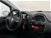 Fiat Punto 1.3 MJT II S&S 95 CV 5 porte Lounge  del 2017 usata a Montichiari (12)