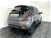 Lancia Ypsilon 1.0 FireFly 5 porte S&S Hybrid Ecochic Gold  del 2022 usata a Montichiari (10)