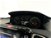 Lancia Ypsilon 1.0 FireFly 5 porte S&S Hybrid Ecochic Gold  del 2022 usata a Montichiari (16)