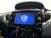 Lancia Ypsilon 1.0 FireFly 5 porte S&S Hybrid Ecochic Gold  del 2022 usata a Montichiari (19)
