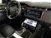 Land Rover Range Rover Velar 2.0D I4 240 CV R-Dynamic S  del 2019 usata a Montichiari (12)