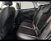 Opel Grandland X 1.5 diesel Ecotec Start&Stop Innovation del 2019 usata a Montichiari (6)