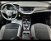 Opel Grandland X 1.5 diesel Ecotec Start&Stop Innovation del 2019 usata a Montichiari (8)