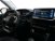 Peugeot 2008 PureTech 130 S&S Allure Navi Pack del 2020 usata a Montichiari (16)