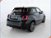 Fiat 500X 1.3 T4 150 CV DCT Sport  del 2022 usata a Milano (6)