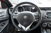 Alfa Romeo Giulietta 1.6 JTDm Business 120cv del 2018 usata a Cirie' (16)