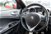 Alfa Romeo Giulietta 1.6 JTDm 120 CV  del 2018 usata a Cirie' (20)