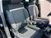 Citroen C3 Aircross BlueHDi 100 Shine del 2018 usata a Maniago (16)