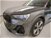 Audi Q3 35 TDI S tronic S line edition  del 2022 usata a Pratola Serra (10)
