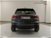 Audi Q3 35 TDI quattro S tronic S line edition  del 2022 usata a Pratola Serra (6)