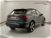 Audi Q3 35 TDI quattro S tronic S line edition  del 2022 usata a Pratola Serra (7)