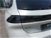 Peugeot 508 SW Plug-in Hybrid 180 e-EAT8 Allure del 2020 usata a Ceccano (19)