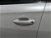Peugeot 508 SW Plug-in Hybrid 180 e-EAT8 Allure del 2020 usata a Ceccano (20)