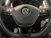 Volkswagen Tiguan 2.0 TDI 150 CV SCR DSG 4MOTION R-Line del 2019 usata a Ravenna (12)