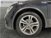 Volkswagen Tiguan 2.0 TDI 150 CV SCR DSG 4MOTION R-Line del 2019 usata a Ravenna (6)