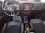 Jeep Compass 2.0 Multijet II aut. 4WD Limited  del 2020 usata a Cortona (10)