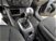 Jeep Renegade 1.0 T3 Limited  nuova a Cortona (15)