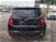 Jeep Renegade 1.0 T3 Limited  nuova a Cortona (8)