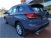 BMW X1 sDrive18d Business Advantage del 2022 usata a Cortona (6)