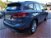 BMW X1 sDrive18d Business Advantage del 2022 usata a Cortona (8)