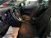 Kia Sportage 1.6 CRDI 115 CV 2WD Business Class  del 2019 usata a Cortona (10)