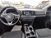 Kia Sportage 1.7 CRDI 141 CV DCT7 2WD Business Class  del 2017 usata a Cortona (10)