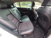 Kia Sportage 1.7 CRDI 141 CV DCT7 2WD Business Class  del 2017 usata a Cortona (13)