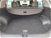 Kia Sportage 1.7 CRDI 141 CV DCT7 2WD Business Class  del 2017 usata a Cortona (15)