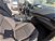 Ford Kuga 1.5 TDCI 120 CV S&S 2WD Powershift Titanium Business del 2019 usata a Cortona (11)