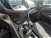 Ford Kuga 1.5 TDCI 120 CV S&S 2WD Powershift Titanium Business del 2019 usata a Cortona (12)