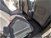 Ford Kuga 1.5 TDCI 120 CV S&S 2WD Business  del 2019 usata a Cortona (16)