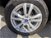 Ford Kuga 1.5 TDCI 120 CV S&S 2WD Powershift Titanium Business del 2019 usata a Cortona (17)