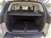 Ford Kuga 1.5 TDCI 120 CV S&S 2WD Business  del 2019 usata a Cortona (18)