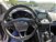 Ford Kuga 1.5 TDCI 120 CV S&S 2WD Business  del 2019 usata a Cortona (9)