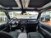 Jeep Wrangler Unlimited 2.2 Mjt II Sahara del 2020 usata a Cortona (10)