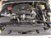 Jeep Wrangler Unlimited 2.2 Mjt II Sahara del 2020 usata a Cortona (14)