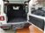 Jeep Wrangler Unlimited 2.2 Mjt II Sahara del 2020 usata a Cortona (15)