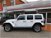 Jeep Wrangler Unlimited 2.2 Mjt II Sahara del 2020 usata a Cortona (6)