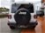 Jeep Wrangler Unlimited 2.2 Mjt II Sahara del 2020 usata a Cortona (8)