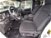Jeep Wrangler Unlimited 2.2 Mjt II Sahara del 2020 usata a Cortona (9)