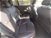 Jeep Compass 2.0 Multijet II aut. 4WD Limited  del 2020 usata a Cortona (13)