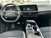 Kia EV6 77,4 kWh AWD GT Line del 2023 usata a Cortona (10)