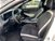 Kia EV6 77,4 kWh AWD GT Line del 2023 usata a Cortona (11)