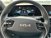 Kia EV6 77,4 kWh AWD GT Line del 2023 usata a Cortona (9)